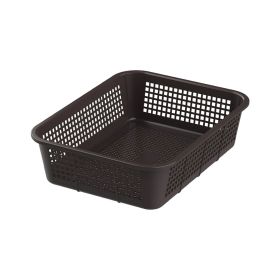 Cosmoplast Fruit Tray Medium