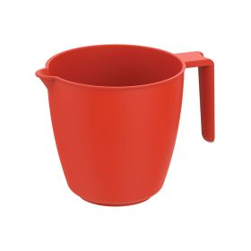 Cosmoplast Mug