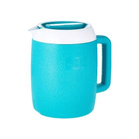 Cosmoplast Water Jug Insulated 1.5L