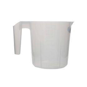 Cosmoplast Mug Deeper 1L