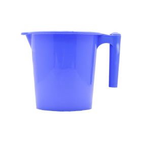 Cosmoplast Mug Deeper 2L