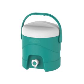 Cosmoplast Keep Cold Picnic Cooler 12L