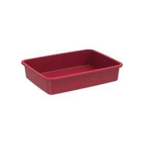 Cosmoplast Universal Tray S