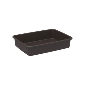 Cosmoplast Universal Tray L