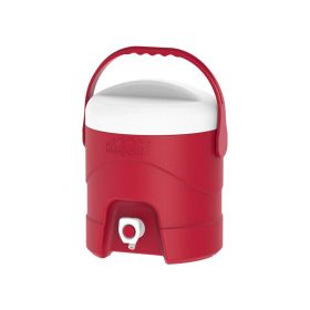 Cosmoplast Keep Cold Picnic Cooler 4L
