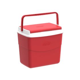 Cosmoplast Keep Cold Picnic Icebox 5L
