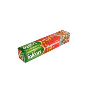 Falcon Foil