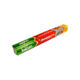 Falcon Aluminum Foil