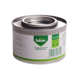 Falcon Handy Fuel