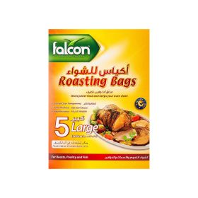 Falcon Roasting Bags