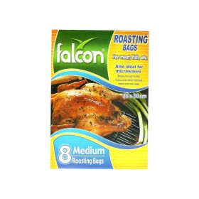 Falcon Roasting Bags
