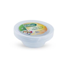 Falcon Retail Foam Bowl