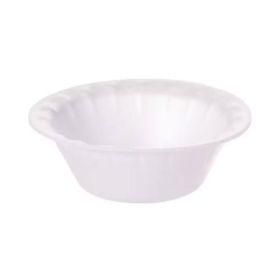 Falcon Bagasse Bowl