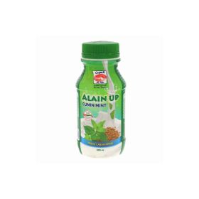 Al Ain Up Cumin Mint