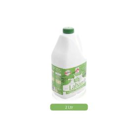 Al Ain Laban Gefilac 2L