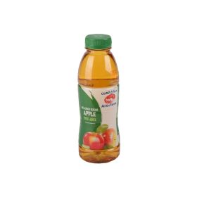 Al Ain Apple Juice 500ml