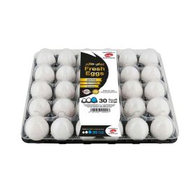 Al Ain Large White Eggs