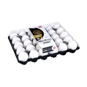 Al Ain Medium White Eggs