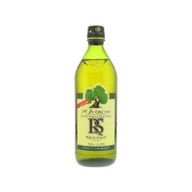 Rafael Salgado Extra Virgin Olive Oil