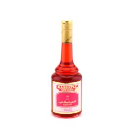 Kassatly Rose Syrup