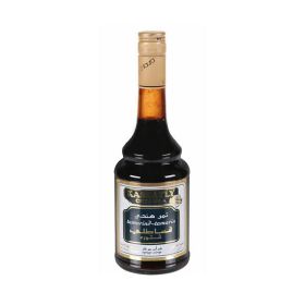 Kassatly Tamrind Syrup