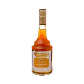 Kassatly Kamardine Syrup
