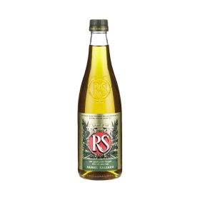 Rafael Salgado Refined Olive Pomace Oil Blended with Extra Virgin Olive Oil