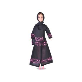 Power Joy Yasmina Doll