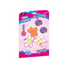 Power Joy Glamglam Mini Secret