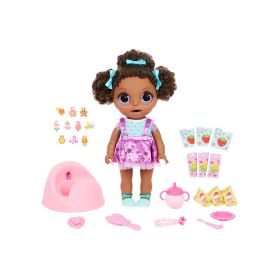 Power Joy Lollipop Surprise Kalaiki Baby