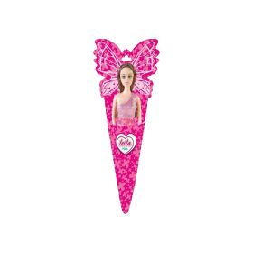 Power Joy Leila Pops 30cm Assorted Doll