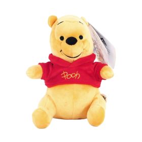 Disney Winnie the Pooh 6 Inches Plush Toy