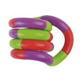 Power Joy Sensory Toy Tangles