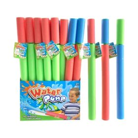 Mondo Water Shooter Foam