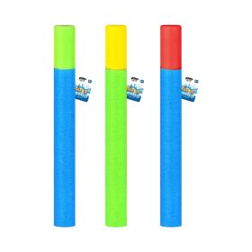 Mondo Water Shooter Foam