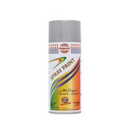 Asmaco Spray Paint Assorted