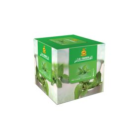 Al Fakher Mint