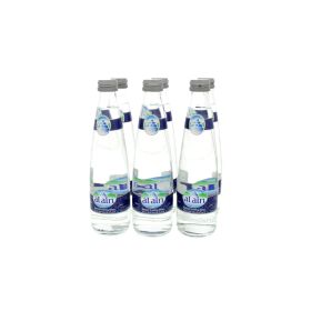 Al Ain Water 330ml