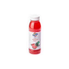 Barakat Watermelon Juice