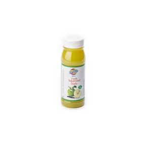 Barakat Apple Green Juice