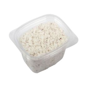 Barakat Grated Coconut