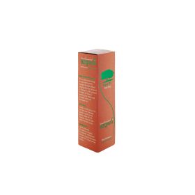 Argana Shampoo
