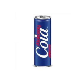 Alokozay Cola Drink