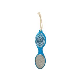 Xcluzive Foot Care Kit 4 in 1