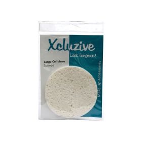 Xcluzive Large Cellulose Sponge