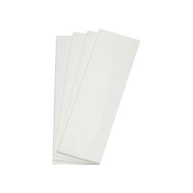 Xcluzive Depilatory Strips