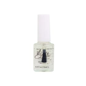 Glambeaute Nail Enamel Gel Top Coat