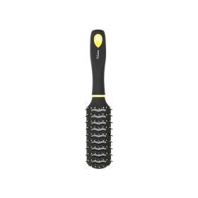 Xcluzive Vent Brush