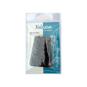 Xcluzive Wavy Hair Pins