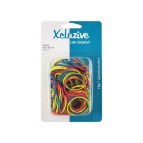Xcluzive Elastic Hair Bands